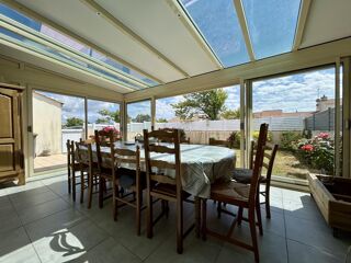  Maison � vendre 5 pi�ces 105 m�