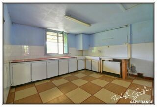  Maison à vendre 3 pièces 98 m²