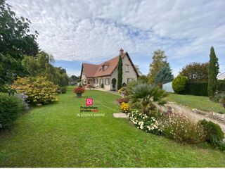  Maison � vendre 5 pi�ces 170 m�