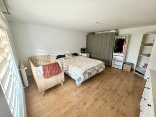  Maison � vendre 7 pi�ces 239 m�