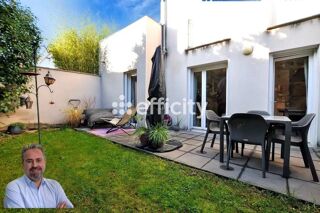  Appartement à vendre 2 pièces 50 m²
