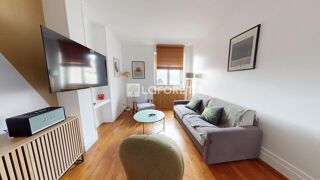  Immeuble à vendre 6 pièces 260 m²