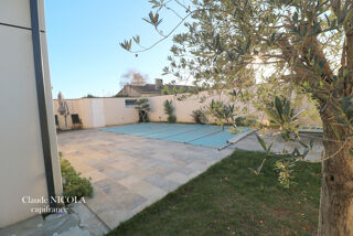  Maison � vendre 7 pi�ces 139 m�