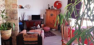  Appartement  louer 1 pice 11 m