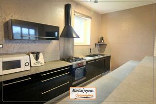  Maison � vendre 6 pi�ces 220 m�