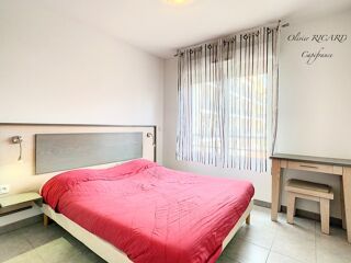  Appartement à vendre 3 pièces 67 m²