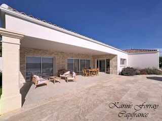  Maison � vendre 6 pi�ces 174 m�