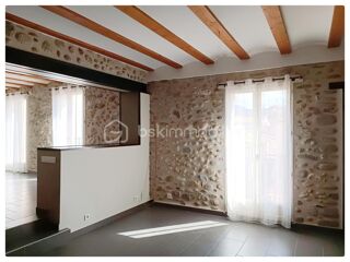  Appartement � vendre 5 pi�ces 142 m�
