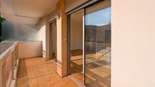  Appartement � vendre 1 pi�ce 25 m�