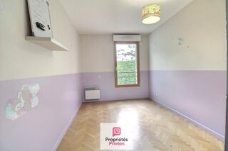  Appartement à vendre 4 pièces 83 m²