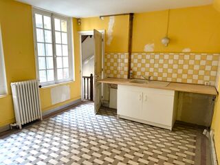  Appartement � vendre 7 pi�ces 161 m�