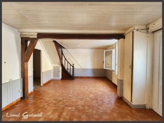  Maison à vendre 6 pièces 85 m²