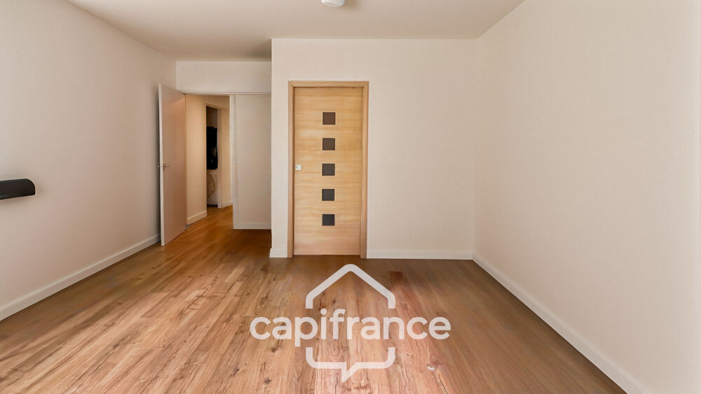 Vente Appartement Appartement à vendre 1 pièces SAINT CLOUD (92) Saint cloud