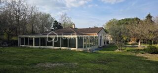 Maison � vendre 10 pi�ces 270 m�