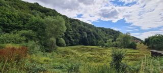  Terrain � vendre 3735 m�