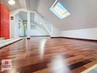  Appartement � vendre 4 pi�ces 160 m�