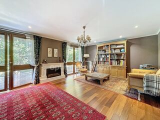  Appartement  vendre 4 pices 84 m