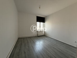  Maison � vendre 5 pi�ces 141 m�