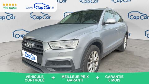 Image Annonce