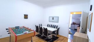  Appartement à vendre 5 pièces 121 m²