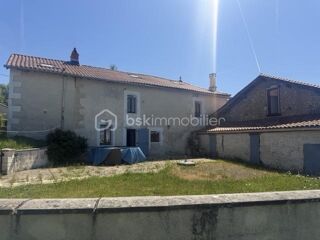  Maison � vendre 15 + pi�ces 420 m�