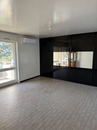  Appartement � vendre 3 pi�ces 61 m�