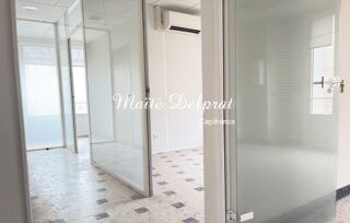  Maison � vendre 6 pi�ces 100 m�