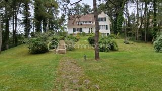  Propriété/château à vendre 9 pièces 235 m²