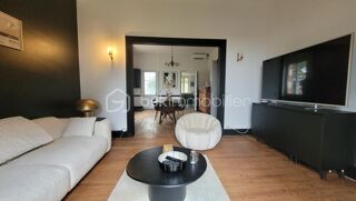  Propriété/château à vendre 8 pièces 210 m²