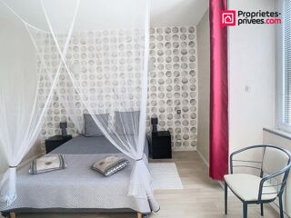  Maison � vendre 15 + pi�ces 245 m�