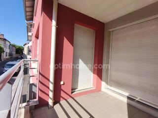  Appartement à vendre 3 pièces 62 m²
