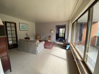  Appartement à vendre 5 pièces 100 m²