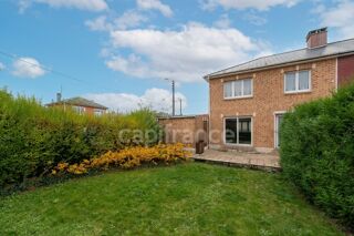  Maison � vendre 5 pi�ces 80 m�