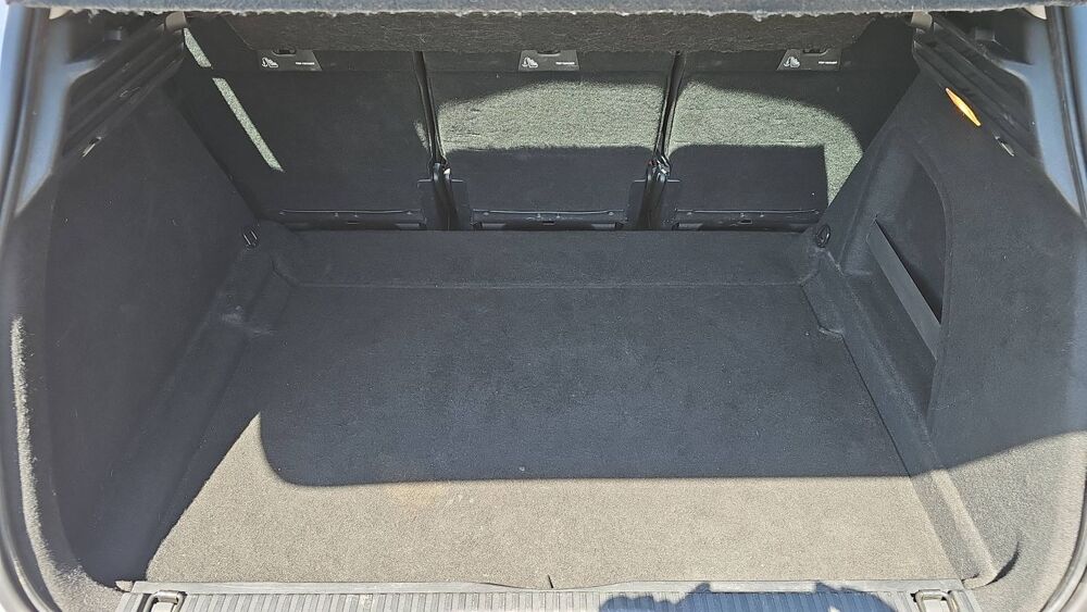 C4 Spacetourer 1.5 BlueHDi 130 EAT8 Feel - Automatique 2019 occasion 78700 Conflans Sainte Honorine