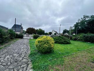  Maison à vendre 7 pièces 117 m²