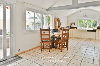  Maison à vendre 6 pièces 179 m²