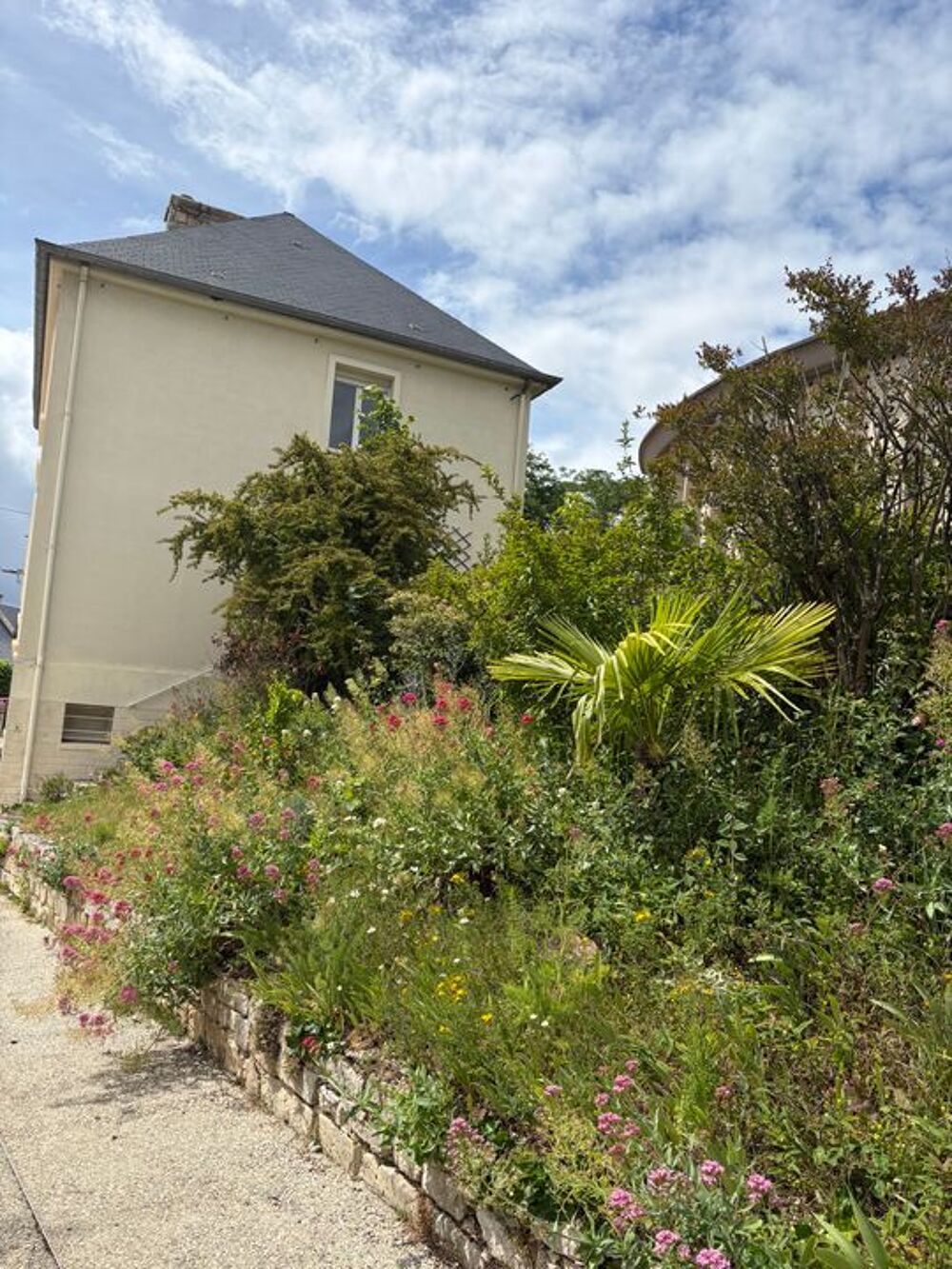 Location Appartement Appartement de 76m2 à louer sur Caen Caen