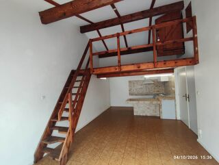 Location Appartement Appartement de 50m2 à louer sur Arles Arles