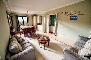  Maison � vendre 5 pi�ces 95 m�