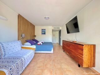  Appartement à vendre 2 pièces 44 m²