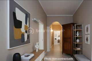  Proprit/chteau  vendre 9 pices 215 m