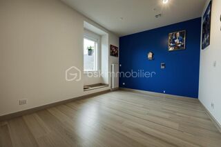  Maison � vendre 6 pi�ces 125 m�