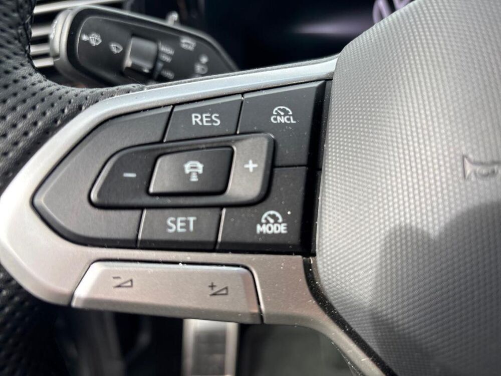 Tiguan 2.0 TDI 150ch DSG7 R-Line 2026 occasion 31100 Toulouse