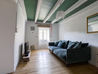  Maison � vendre 5 pi�ces 96 m�