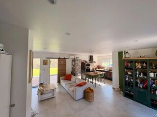  Maison � vendre 4 pi�ces 92 m�