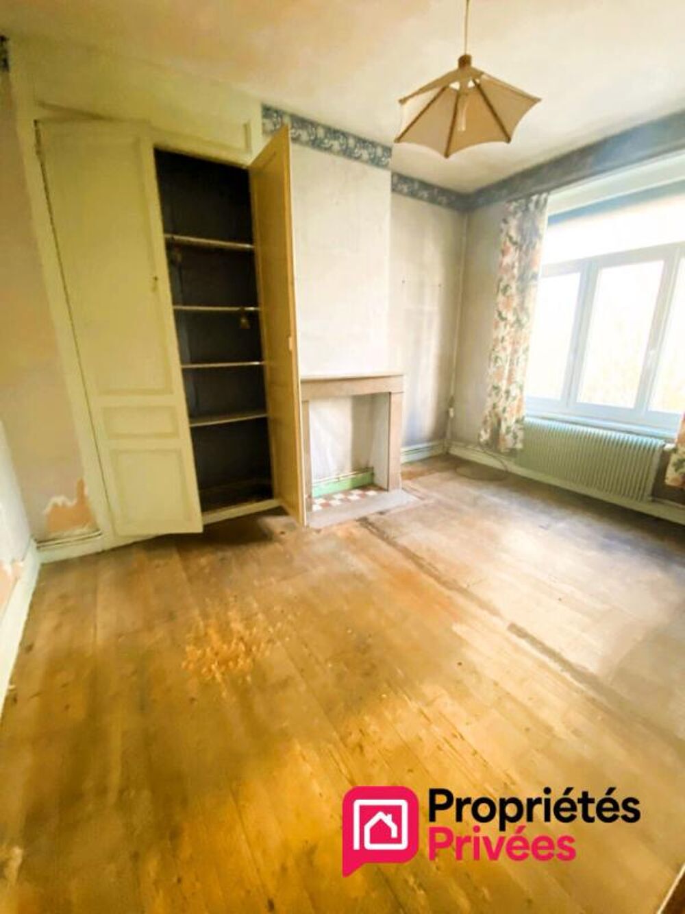 PROPRIETES PRIVEES COTE D'OPALE vous propose :