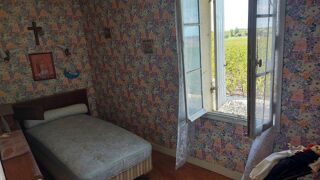  Maison à vendre 7 pièces 125 m²