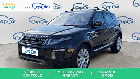 Image Annonce