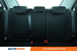 Fabia 1.4 TDI Green Tec Style 90 ch 2016 occasion 92130 Issy-les-Moulineaux