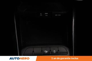 Rio 1.0 T-GDi ISG Design 100 ch 2019 occasion 92130 Issy-les-Moulineaux